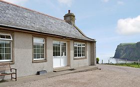 Pennan Lodge - 26818